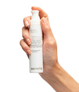 SENSILIS | Eternalist A.G.E. [Neck - Neckline & Arms] - 50ml - InternationalCosmetic