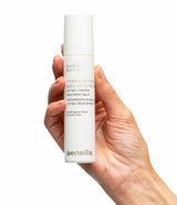SENSILIS | Eternalist A.G.E. [Neck - Neckline & Arms] - 50ml - InternationalCosmetic