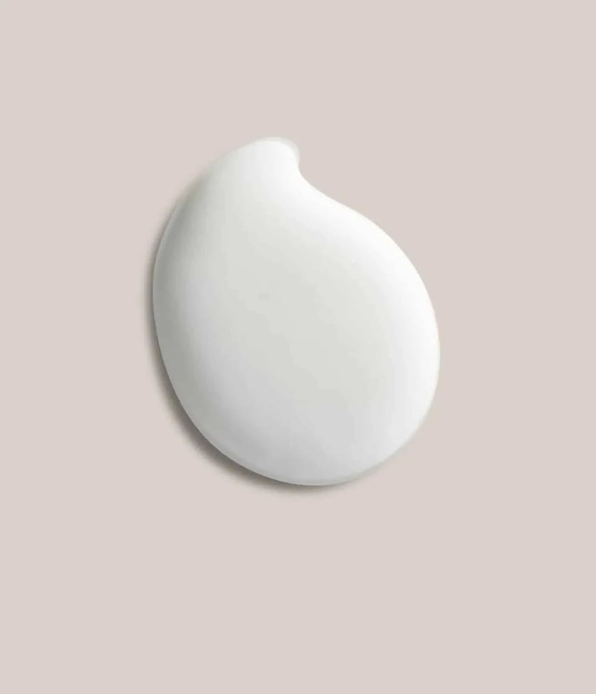 SENSILIS | Eternalist A.G.E. [Neck - Neckline & Arms] - 50ml - InternationalCosmetic