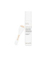 SENSILIS | Eternalist A.G.E. [Neck - Neckline & Arms] - 50ml - InternationalCosmetic