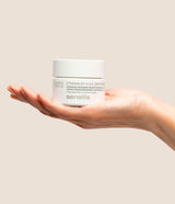 SENSILIS | Eternalist A.G.E. [Retinol] - 50ml - InternationalCosmetic