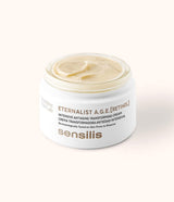 SENSILIS | Eternalist A.G.E. [Retinol] - 50ml - InternationalCosmetic