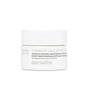 SENSILIS | Eternalist A.G.E. [Retinol] - 50ml - InternationalCosmetic