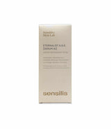 SENSILIS | Eternalist A.G.E. [Serum AI] - 30ml - InternationalCosmetic