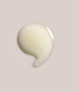 SENSILIS | Eternalist A.G.E. [Serum AI] - 30ml - InternationalCosmetic