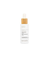 SENSILIS | Eternalist A.G.E. [Serum AI] - 30ml - InternationalCosmetic