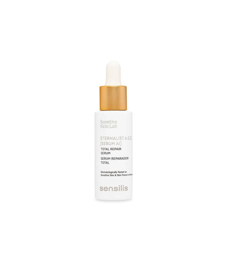 SENSILIS | Eternalist A.G.E. [Serum AI] - 30ml - InternationalCosmetic