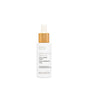 SENSILIS | Eternalist A.G.E. [Serum AI] - 30ml - InternationalCosmetic