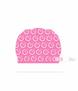 THE COSMETIC REPUBLIC | Gorro Color Eterno - 35ml - InternationalCosmetic