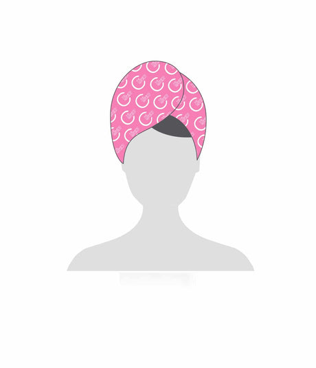 THE COSMETIC REPUBLIC | Gorro Color Eterno - 35ml - InternationalCosmetic