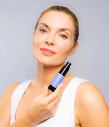 SEGLE | Eye Flash Serum - 15ml - InternationalCosmetic