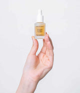 TRANSPARENT LAB | Eye Repair Complex - 15ml - InternationalCosmetic