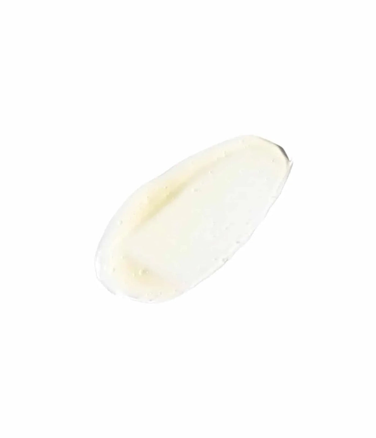 TRANSPARENT LAB | Eye Repair Complex - 15ml - InternationalCosmetic