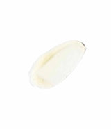 TRANSPARENT LAB | Eye Repair Complex - 15ml - InternationalCosmetic