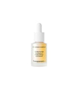 TRANSPARENT LAB | Eye Repair Complex - 15ml - InternationalCosmetic