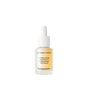 TRANSPARENT LAB | Eye Repair Complex - 15ml - InternationalCosmetic