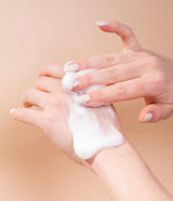 SEGLE | Facial Cleansing Foam - 150ml - InternationalCosmetic