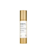 SESDERMA | Factor G Renew Chin & Neck - 50ml - InternationalCosmetic