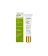 SESDERMA | Factor G Renew Eye Contour Cream - 15ml - InternationalCosmetic
