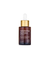 SESDERMA | Factor G Renew Rejuvenating Serum- 30ml - InternationalCosmetic