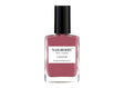 Fashionista - InternationalCosmetic