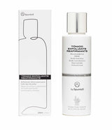 5PUNTO5 | Formato viaje - Tónico Exfoliante Reafirmante - 30ml - InternationalCosmetic