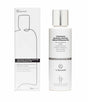 5PUNTO5 | Formato viaje - Tónico Exfoliante Reafirmante - 30ml - InternationalCosmetic