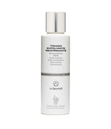 5PUNTO5 | Formato viaje - Tónico Exfoliante Reafirmante - 30ml - InternationalCosmetic