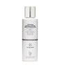 5PUNTO5 | Formato viaje - Tónico Exfoliante Reafirmante - 30ml - InternationalCosmetic