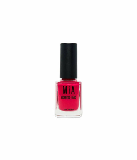 MIA COSMETICS | Flamingo Rose - InternationalCosmetic