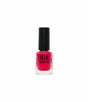 MIA COSMETICS | Flamingo Rose - InternationalCosmetic