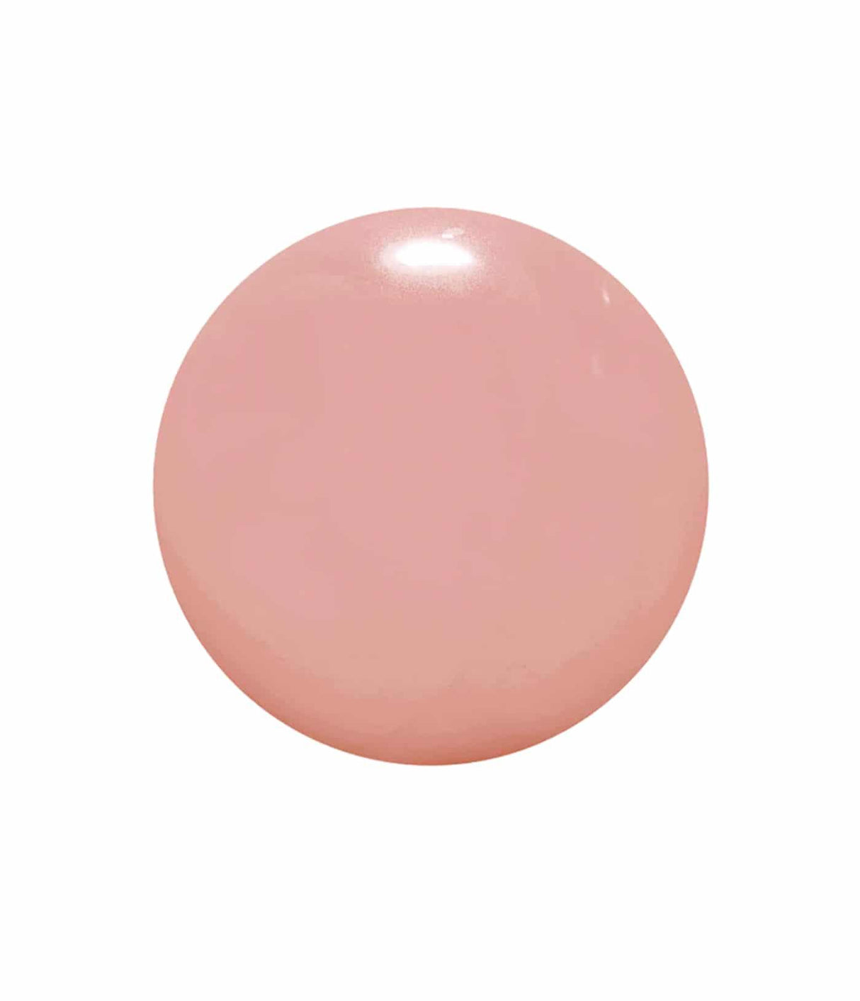 Flapper - InternationalCosmetic