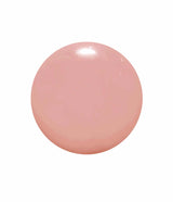 Flapper - InternationalCosmetic