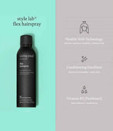 LIVING PROOF | Flex Shaping Hairspray - 246ml - InternationalCosmetic