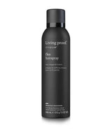 LIVING PROOF | Flex Shaping Hairspray - 246ml - InternationalCosmetic