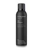 LIVING PROOF | Flex Shaping Hairspray - 246ml - InternationalCosmetic