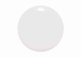 Flocon - InternationalCosmetic