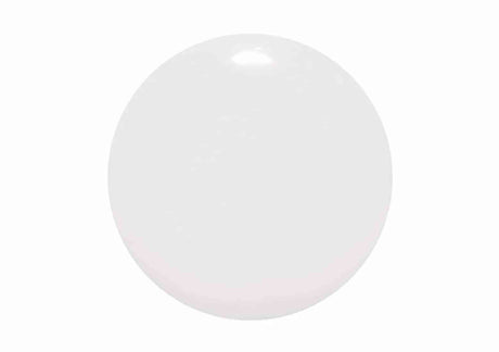 Flocon - InternationalCosmetic