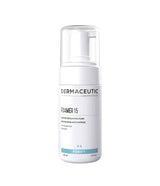 DERMACEUTIC | Foamer 15 - 100ml - InternationalCosmetic