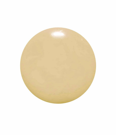 Folie Douce - InternationalCosmetic