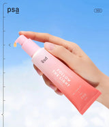PSA | Follow The Light Multi Acids & Vitamin C Radiance Peel - InternationalCosmetic