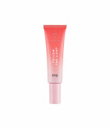 PSA | Follow The Light Multi Acids & Vitamin C Radiance Peel - InternationalCosmetic