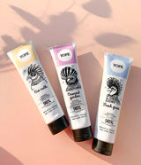 YOPE | Fresh Grass Natural Conditioner - 170ml - InternationalCosmetic