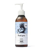 YOPE | Fresh Grass Natural Shampoo - 300ml - InternationalCosmetic