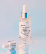 KLAIRS | Freshly Juiced Vitamin Drop - 35ml - InternationalCosmetic