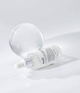 KLAIRS | Freshly Juiced Vitamin Drop - 35ml - InternationalCosmetic