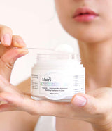 KLAIRS | Freshly Juiced Vitamin E Mask - 90gr - InternationalCosmetic
