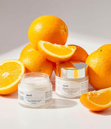 KLAIRS | Freshly Juiced Vitamin E Mask - 90gr - InternationalCosmetic