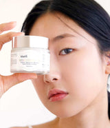 KLAIRS | Freshly Juiced Vitamin E Mask - 90gr - InternationalCosmetic