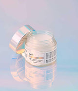 KLAIRS | Freshly Juiced Vitamin E Mask - 90gr - InternationalCosmetic